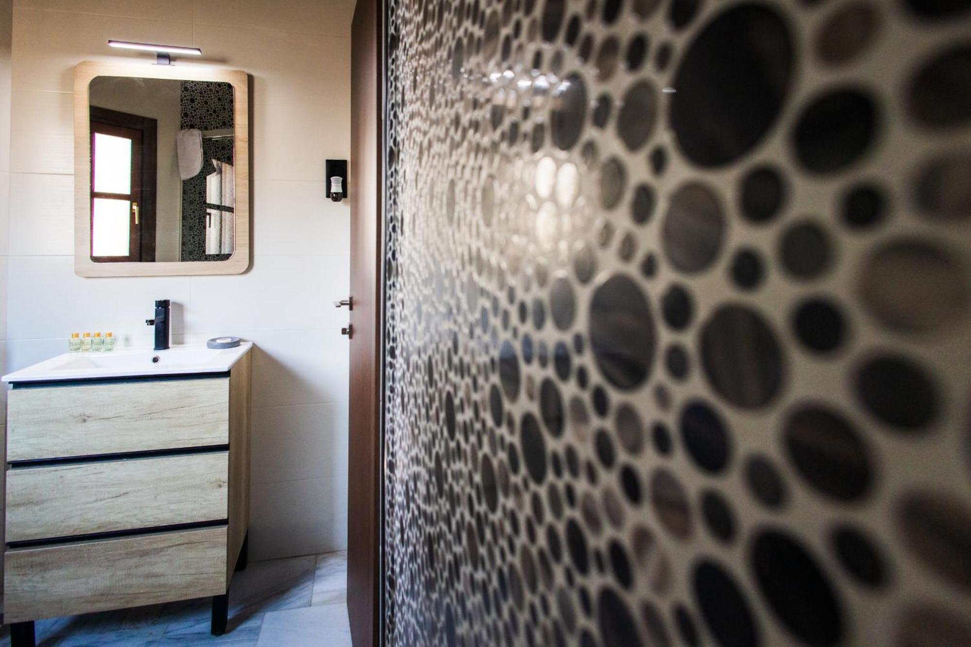 Apartamento Ático